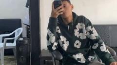 Samy_ath Online