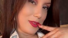 Dhanna_Rose Online