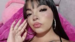 Emy_kinky Online