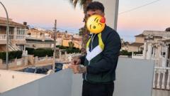 Frasermack Online