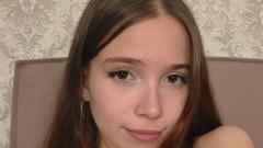 EvaDunmore Online
