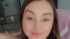 michelleferrari Online