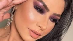 Melissa 7 Online