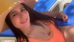 Staylor29 Online