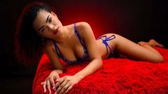 BiancaGrey Online
