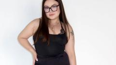 VanessaKlaster Online