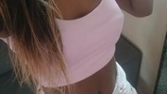 Hot Kate Online