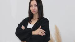 LivaFlour Online