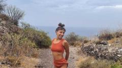 NewSexyItalianWoman Online