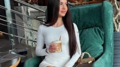 softtemptation Online