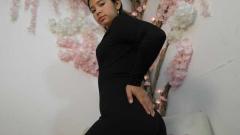Tessa-morgan Online