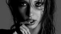 KatieDavidson Online