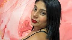 Valeria_rodriigz Online