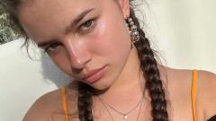 LilyBlush Online