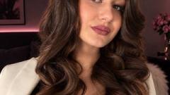 MissCrelly Online