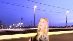 angelalice Online