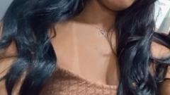 Casadinha 19 Hot Online