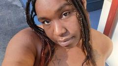 Brownsugarhot Online