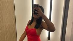 Alice Lopes Vip Online