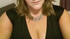 LustyLindz Online