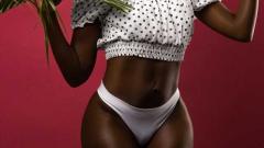 sexxy-freaky Online