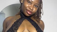 DaizzyBrown Online