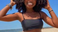 Chocopearl1 Online