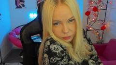 ChloeReedley Online