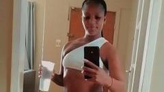 CaramelCandyxo866 Online
