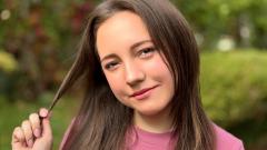 JaneJansen Online