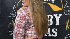 Dias 98 Online