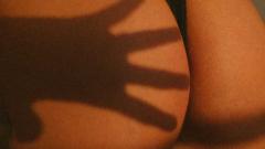 Kiley-luz Online