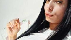Chicavixy Online