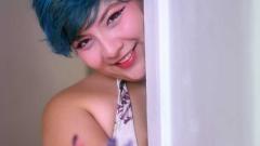 ANGEL-ADDICTED Online
