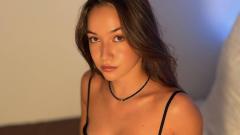 EmmyMire Online