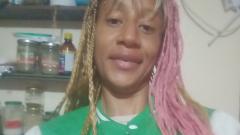 SusanStinfler Online