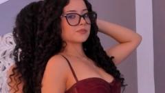 YoungSerena Online