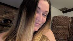 AnarchySiren Online