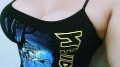Lady Dimitrescu Online