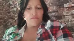 SammyPortland Online