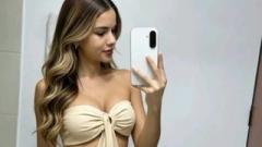 Alessa_HL Online