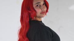 EleanorLamberth Online