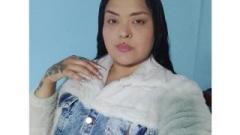 NatashaGarrett Online