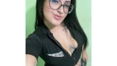 Nathy Luiza Online