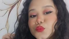 Sweet_Camila Online