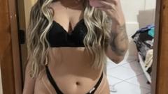 Anja Tatuada Online