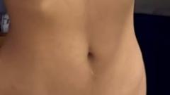 Blue Angel Hot Online