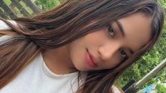 Britneyluna Online