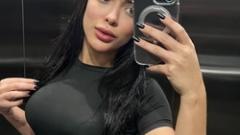 Letícia Prado Online