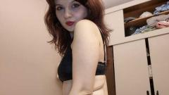 GabriellaRaynot Online